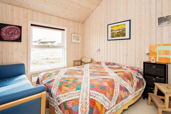 Ferienhaus 66046 - Hausfoto 17