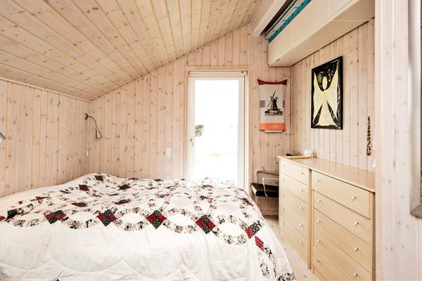 Ferienhaus 66046 - Hausfoto 18