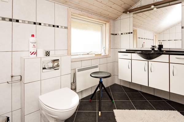 Ferienhaus 66046 - Hausfoto 19