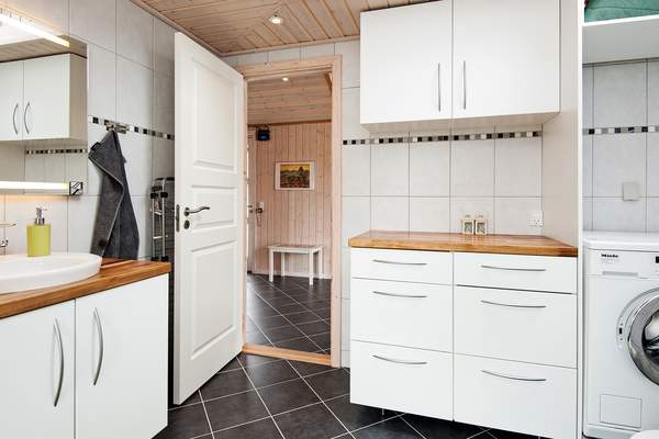 Ferienhaus 66046 - Hausfoto 20
