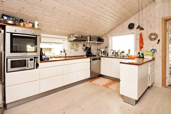 Ferienhaus 66046 - Hausfoto 22