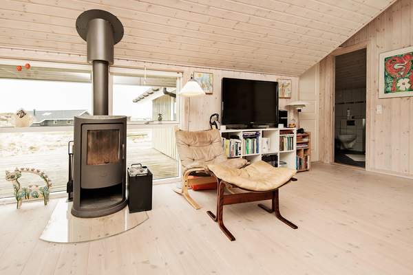 Ferienhaus 66046 - Hausfoto 23