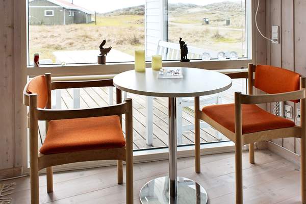 Ferienhaus 66046 - Hausfoto 10