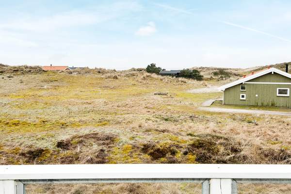 Ferienhaus 66046 - Hausfoto 6