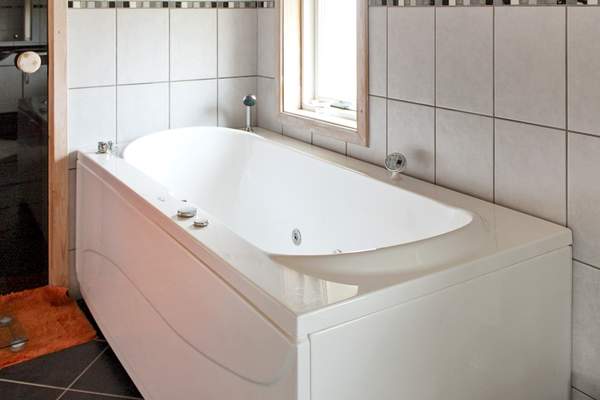 Ferienhaus 66046 - Hausfoto 8