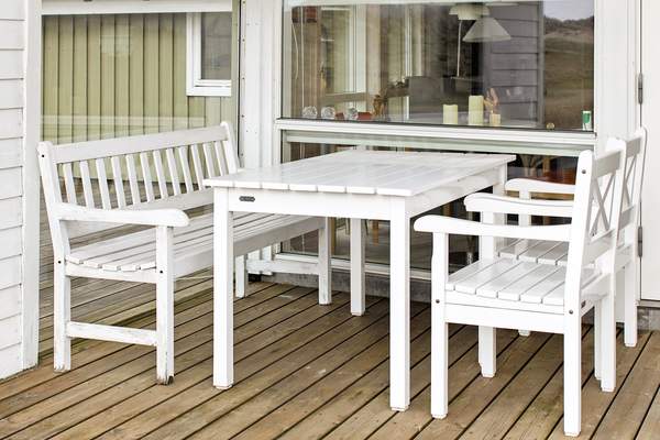 Ferienhaus 66046 - Hausfoto 5