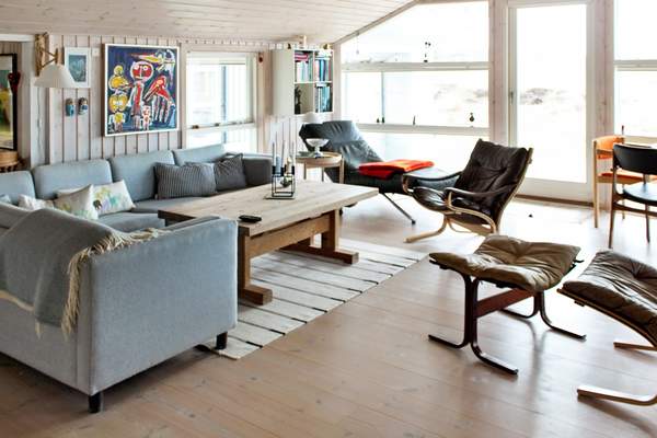Ferienhaus 66046 - Hausfoto 24