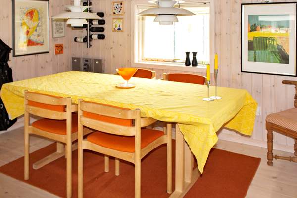 Ferienhaus 66046 - Hausfoto 11