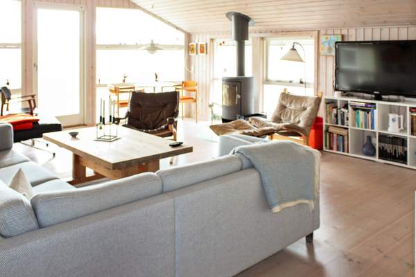 Ferienhaus 66046 - Hausfoto 12