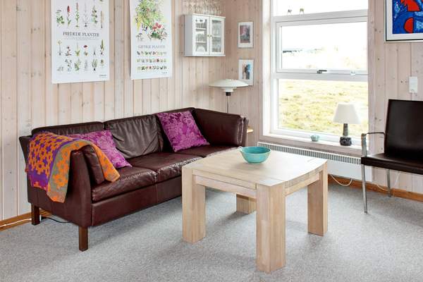 Ferienhaus 66046 - Hausfoto 13