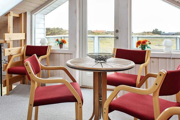 Ferienhaus 66046 - Hausfoto 14