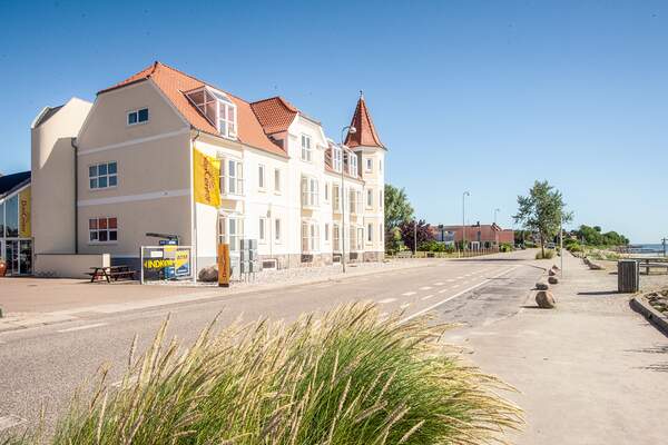 Ferienhaus 66117 - Hauptfoto