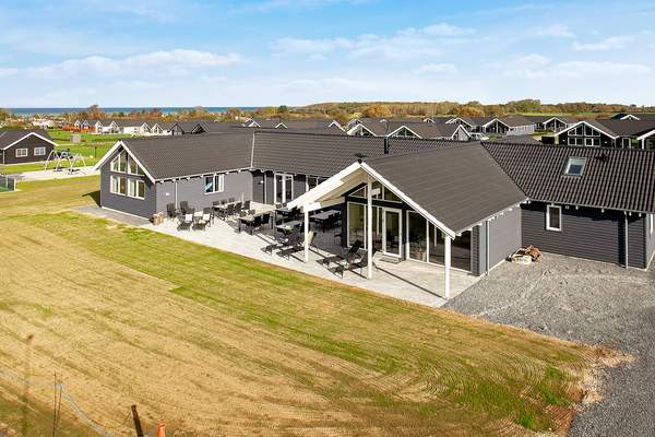 Ferienhaus 66908 - Hauptfoto