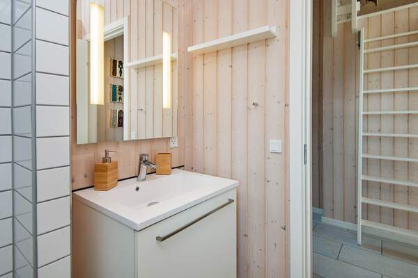 Ferienhaus 66970 - Hausfoto 19