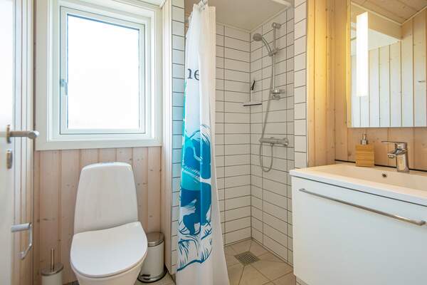 Ferienhaus 66970 - Hausfoto 18
