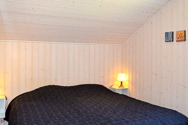 Ferienhaus 66970 - Hausfoto 13
