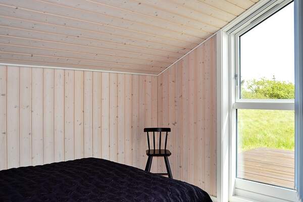 Ferienhaus 66970 - Hausfoto 14