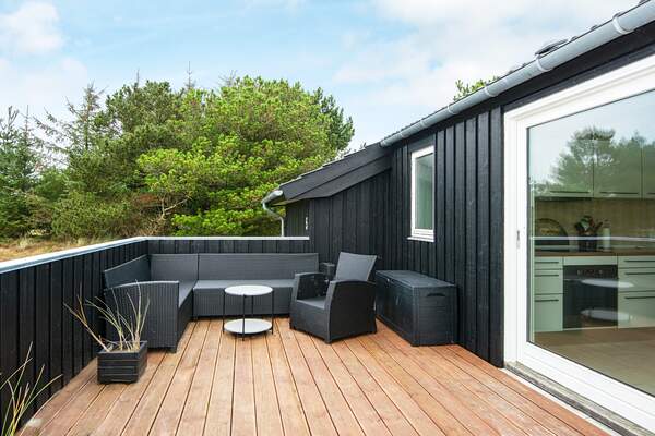 Ferienhaus 66970 - Hausfoto 20
