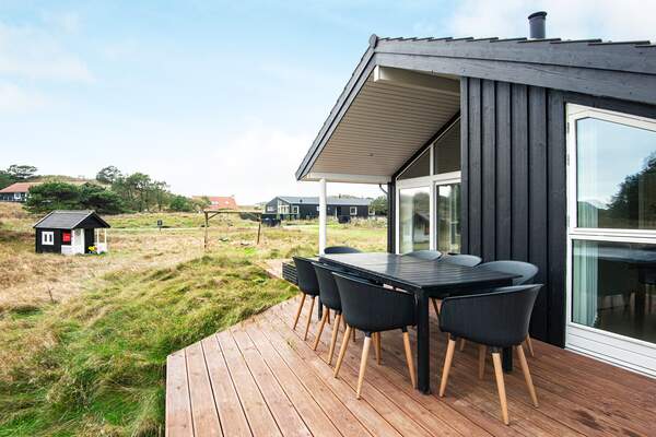 Ferienhaus 66970 - Hausfoto 22