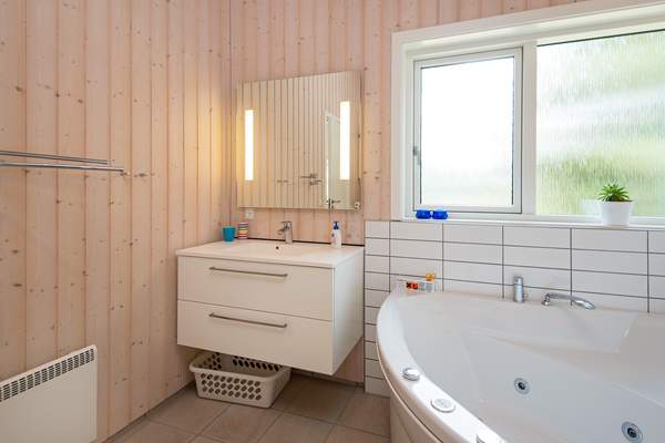 Ferienhaus 66970 - Hausfoto 16