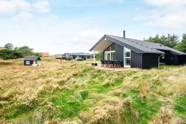 Ferienhaus 66970 - Hausfoto 23