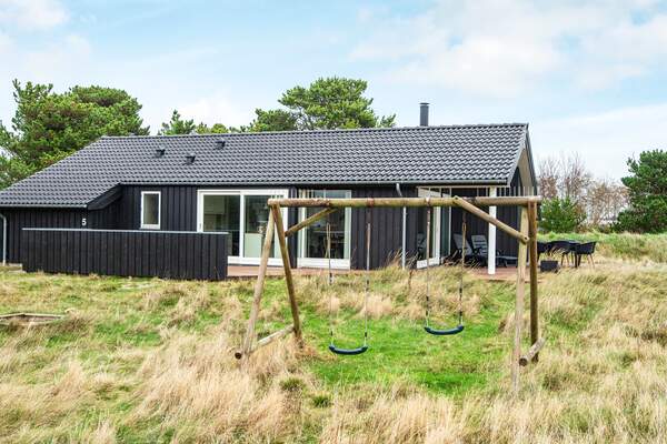Ferienhaus 66970 - Hausfoto 21