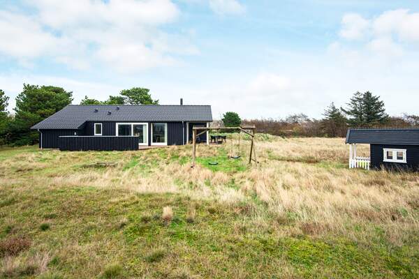 Ferienhaus 66970 - Hausfoto 24