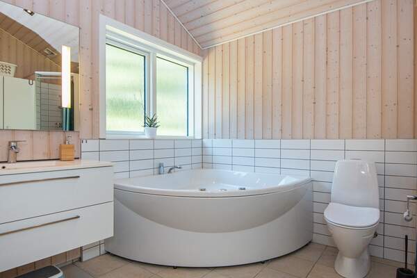 Ferienhaus 66970 - Hausfoto 4