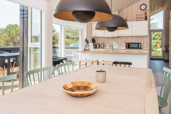 Ferienhaus 66970 - Hausfoto 6