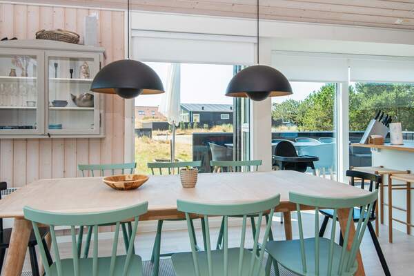 Ferienhaus 66970 - Hausfoto 10