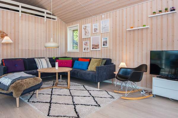 Ferienhaus 66970 - Hausfoto 7
