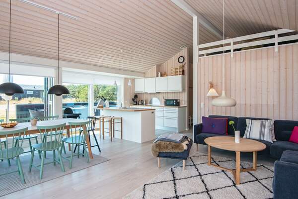 Ferienhaus 66970 - Hausfoto 11