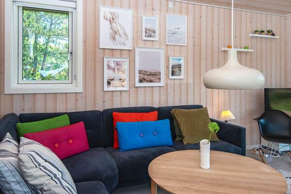 Ferienhaus 66970 - Hausfoto 8