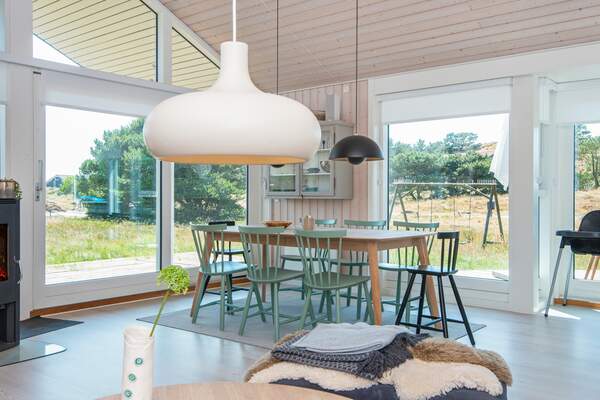 Ferienhaus 66970 - Hausfoto 12