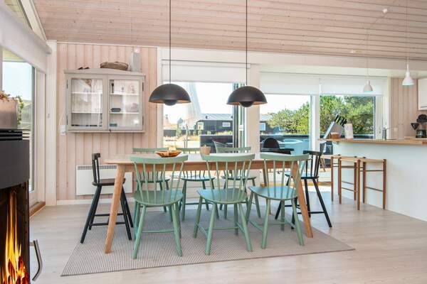 Ferienhaus 66970 - Hausfoto 9