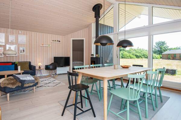 Ferienhaus 66970 - Hausfoto 5