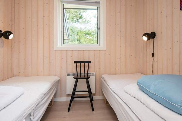 Ferienhaus 66970 - Hausfoto 15