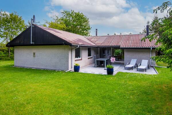 Ferienhaus 67062 - Hauptfoto