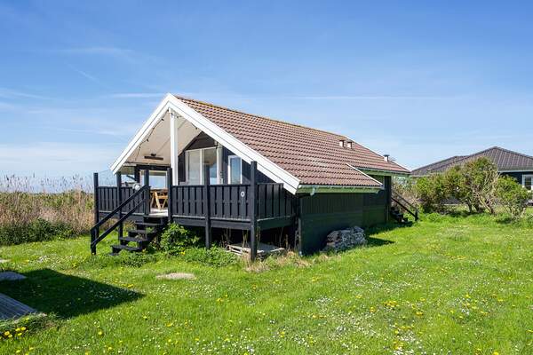 Ferienhaus 67426 - Hauptfoto