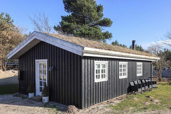 Ferienhaus 67485 - Hauptfoto