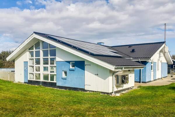 Ferienhaus 67487 - Hauptfoto
