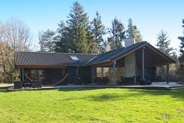Ferienhaus 67520 - Hauptfoto