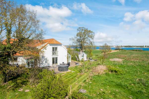Ferienhaus 67678 - Hauptfoto