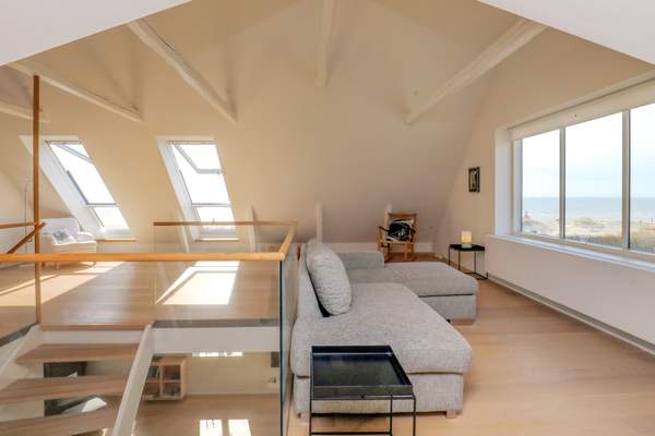 Ferienhaus 67753 - Hausfoto 10