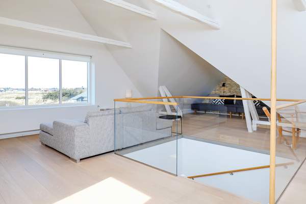 Ferienhaus 67753 - Hausfoto 11