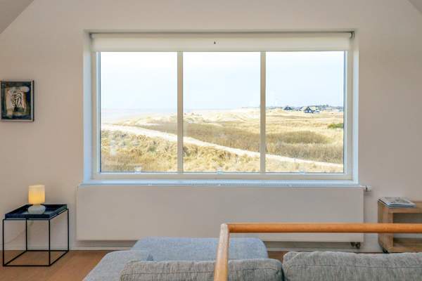 Ferienhaus 67753 - Hausfoto 12