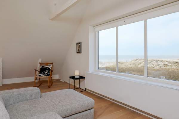 Ferienhaus 67753 - Hausfoto 13
