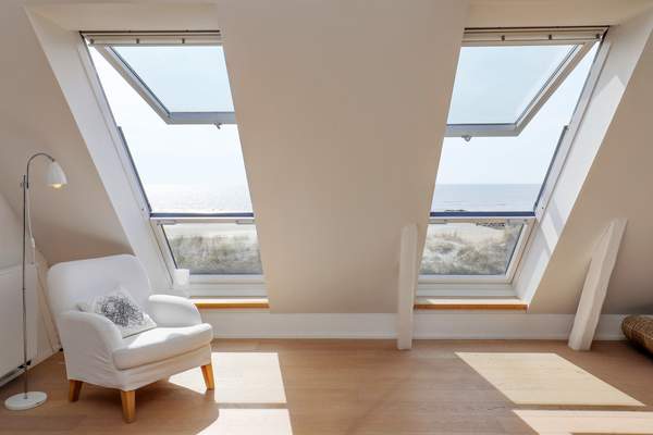 Ferienhaus 67753 - Hausfoto 14