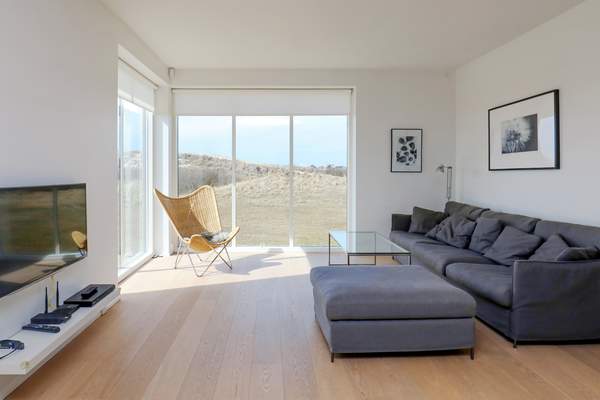 Ferienhaus 67753 - Hausfoto 15