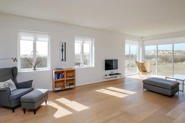 Ferienhaus 67753 - Hausfoto 16
